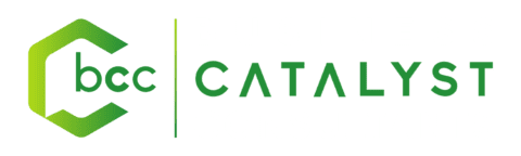 Business Catalyst Consultants